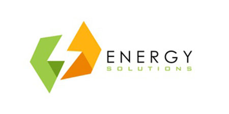 energy solution